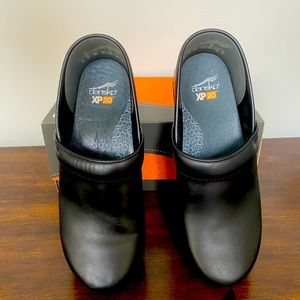 Dansko Shoes